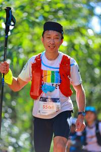 BIB: 5564
                            <button type="button" onclick="openModal(19023697)" class="btn btn-primary btn-sm float-right btn-popup" data-toggle="modal" data-target=".modal-high-quality">
                        <i class="fas fa-shopping-cart"></i> Add to Cart
                    </button>
                                            <button type="button" onclick="isThisMe(19023697, true)" class="btn btn-success btn-sm float-right btn-popup btn-isme hidden" data-toggle="tooltip" data-placement="bottom" title="นี่คือรูปของคุณใช่ไหม คลิกที่นี่เพื่อเอาเข้าอัลบั้ม">
                        <i class="fas fa-plus"></i> Add to album
                    </button>
                    <button type="button" onclick="isThisMe(19023697, false)" class="btn btn-warning btn-sm float-right btn-popup btn-isnotme hidden">
                        <i class="fas fa-ban"></i> Remove from album
                    </button>